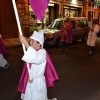 Agosto 2015 - sabato - reportage Flavia Furnari